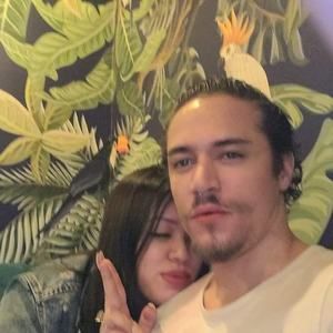 Meet your Posher, Cherry